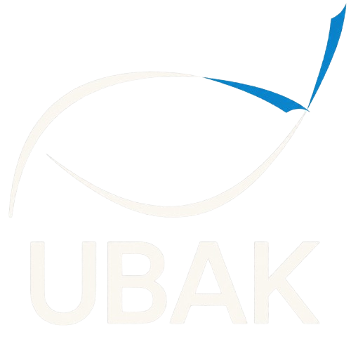 UBAK