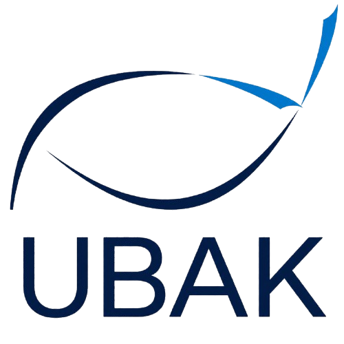 UBAK