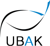 26. Uluslararası Bilimsel Araştırmalar Kongresi