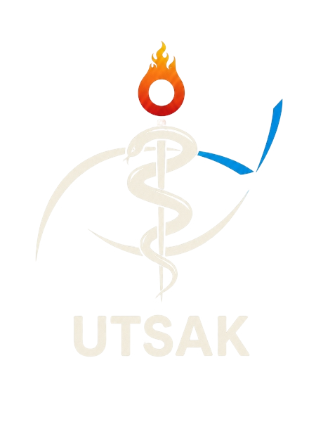 22. Uluslararası Tıp Ve Sağlık Bilimleri Araştırmaları Kongresi