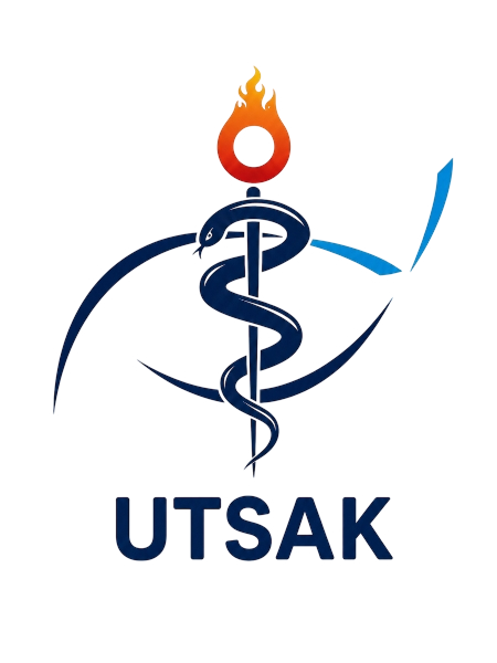 22. Uluslararası Tıp ve Sağlık Bilimleri Araştırmaları Kongresi